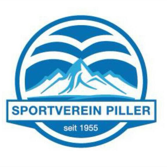 SV Piller